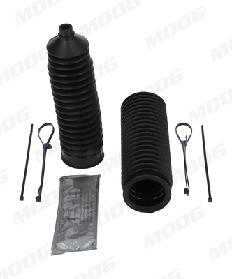 Bellow Kit, steering