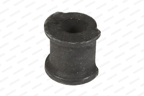 Bushing, stabiliser bar