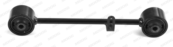 Control/Trailing Arm, wheel suspension (TO-TC-16931)