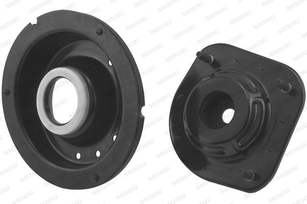 Repair Kit, suspension strut support mount (CH-SB-9575)