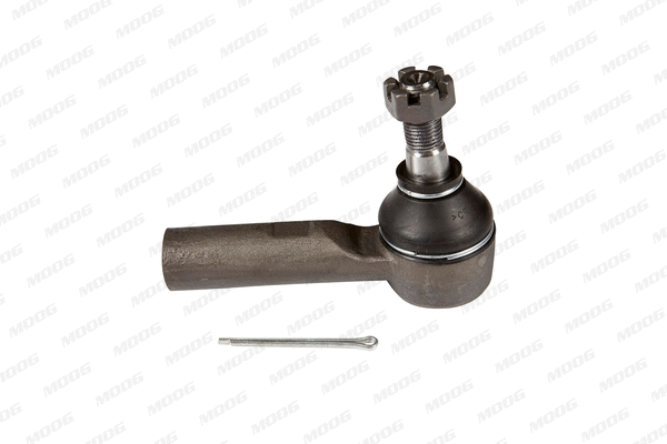 Tie Rod End (TO-ES-3306)