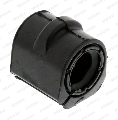 Mounting, stabiliser bar (FD-SB-14079)