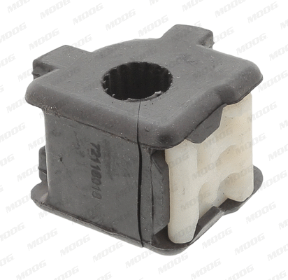 Mounting, stabiliser bar (TO-SB-13231)