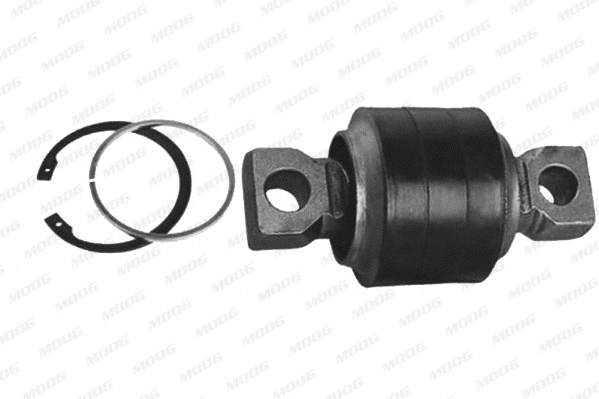 Repair Kit, control/trailing arm (RV-RK-8580)