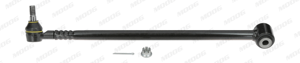 Control/Trailing Arm, wheel suspension (HY-TC-14692)
