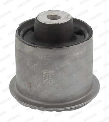 Bushing, axle beam (HY-SB-13704)