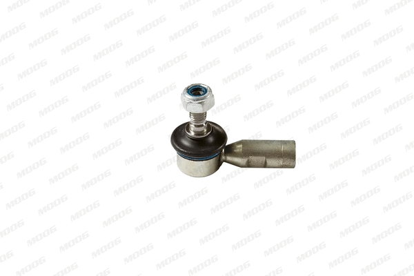 Ball Head, gearshift linkage (DB-ES-8510)