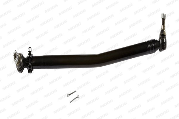 Centre Rod Assembly (IV-DL-8689)