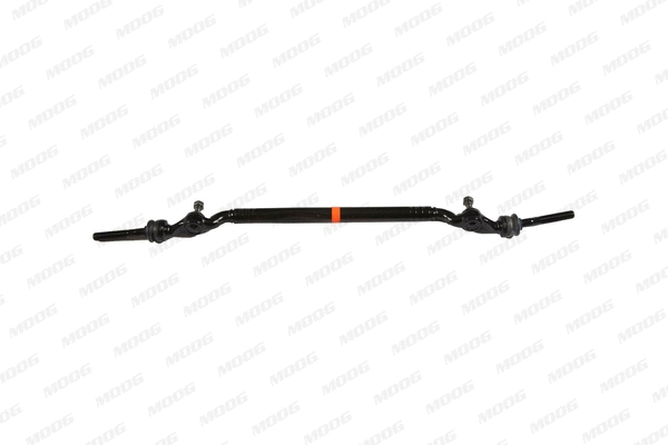 Tie Rod (BM-DS-4353)