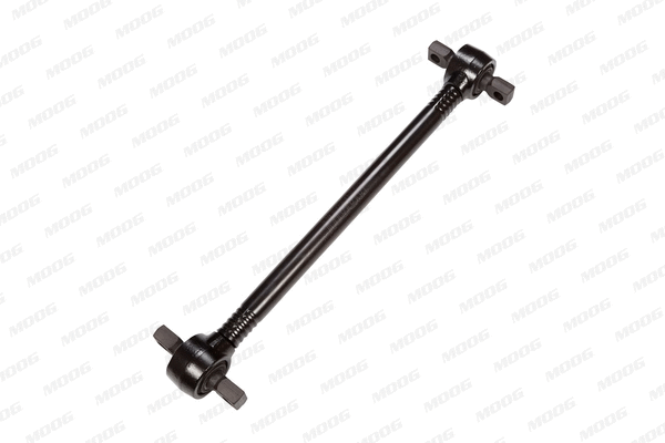 Control/Trailing Arm, wheel suspension (MN-TC-12397)