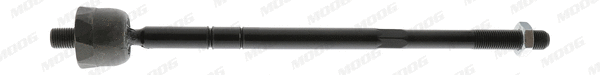 Inner Tie Rod (VO-AX-14746)