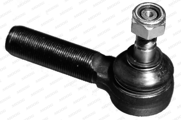 Tie Rod End (TO-ES-4978)