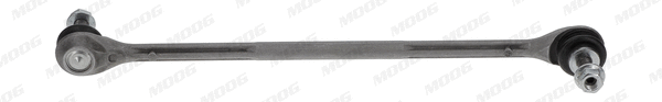 Link/Coupling Rod, stabiliser bar (HO-LS-15766)