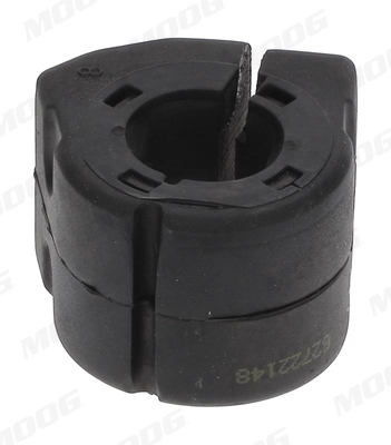 Bushing, stabiliser bar (PE-SB-12590)