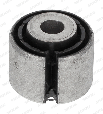 Mounting, control/trailing arm (AU-SB-15672)