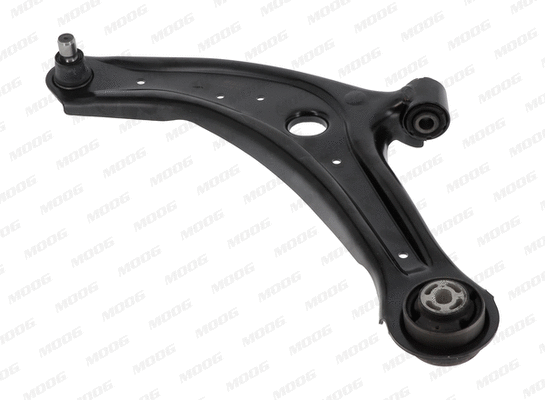 Control/Trailing Arm, wheel suspension (FD-WP-16651)