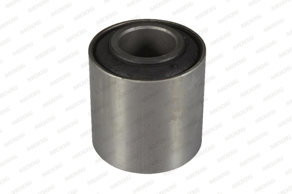 Mounting, stabiliser bar (VL-SB-5345)