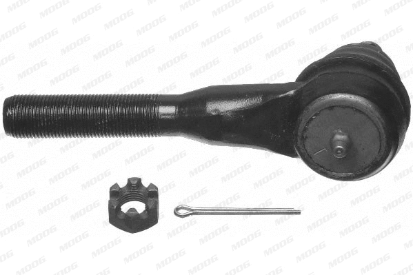 Tie Rod End (AMGES3094LNC)
