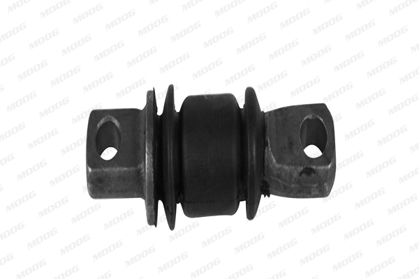 Mounting, control/trailing arm (HY-SB-8958)