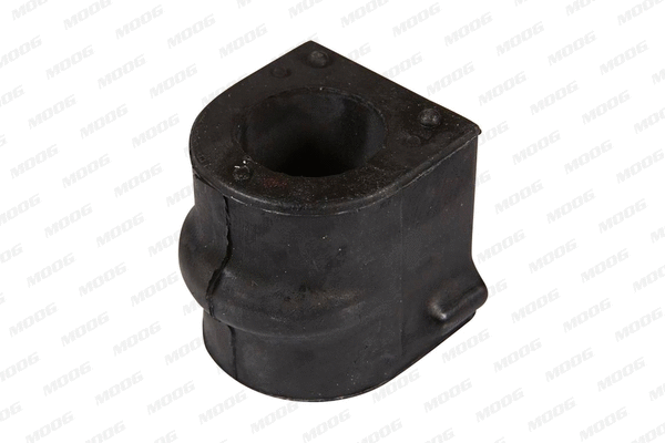 Bushing, stabiliser bar