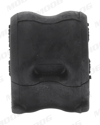 Mounting, stabiliser bar (HO-SB-15231)