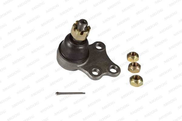 Ball Joint (NI-BJ-10018)