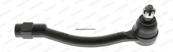 Tie Rod End (HY-ES-13701)