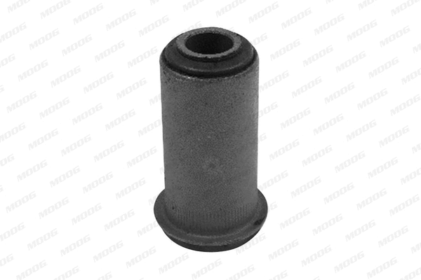 Mounting, control/trailing arm (MI-SB-5490)