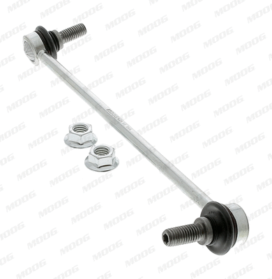 Link/Coupling Rod, stabiliser bar (OP-LS-13686)