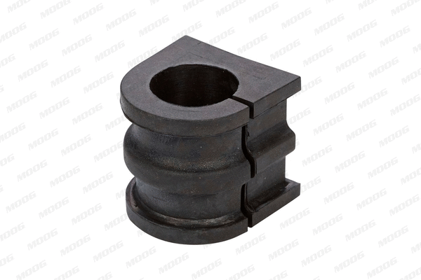 Bushing, stabiliser bar