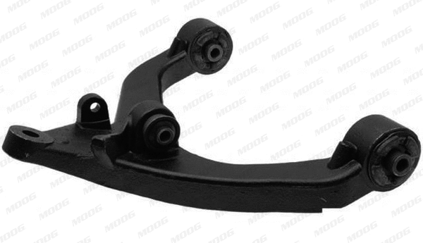 Control/Trailing Arm, wheel suspension (CH-WP-14741)