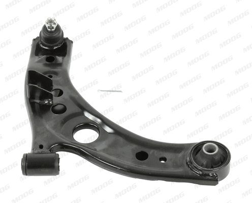 Control/Trailing Arm, wheel suspension (DI-WP-13796)