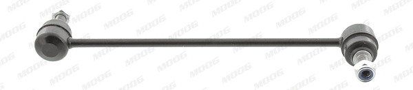 Link/Coupling Rod, stabiliser bar (CH-LS-15268)