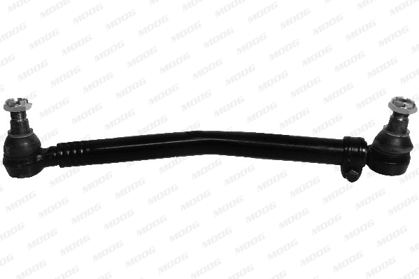 Centre Rod Assembly (SC-DL-8123)