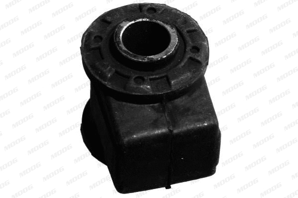 Mounting, control/trailing arm (TO-SB-3213)