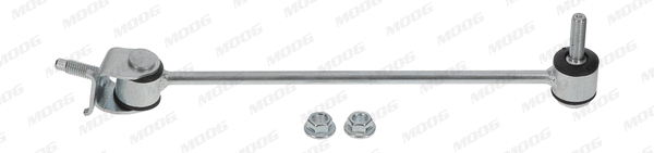 Link/Coupling Rod, stabiliser bar (ME-LS-15715)