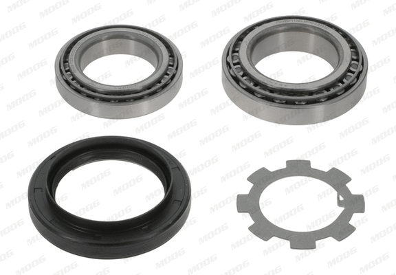 Wheel Bearing Kit (FD-WB-11226)