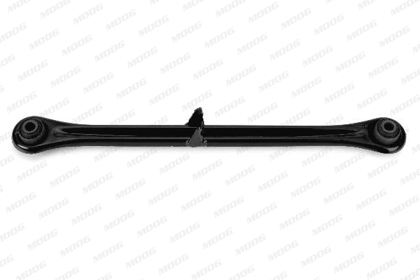 Control/Trailing Arm, wheel suspension (SZ-TC-4440)