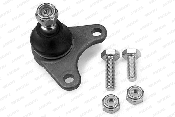Ball Joint (VV-BJ-3279)