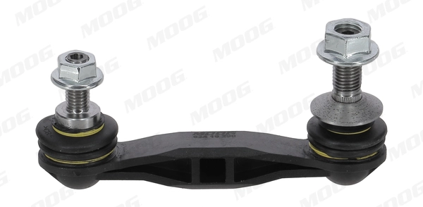 Link/Coupling Rod, stabiliser bar (BM-LS-8845)