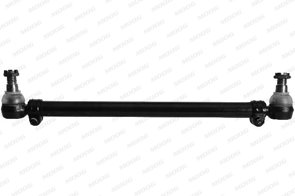 Tie Rod (MN-DL-10204)