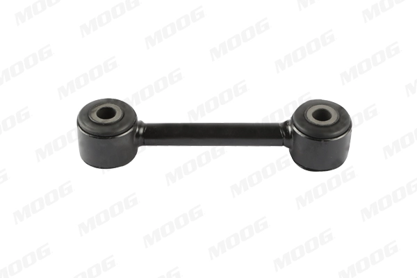 Link/Coupling Rod, stabiliser bar (ME-LS-17786)