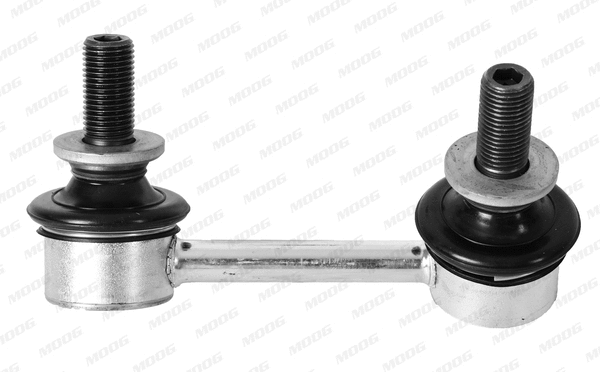 Link/Coupling Rod, stabiliser bar (TO-LS-15600)