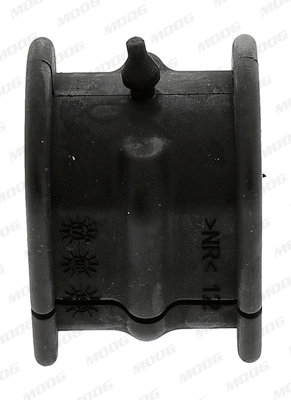 Mounting, stabiliser bar (DI-SB-13769)