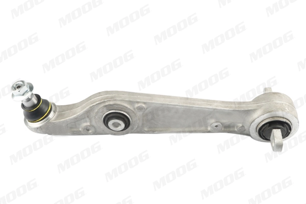 Control/Trailing Arm, wheel suspension (AL-TC-16633)