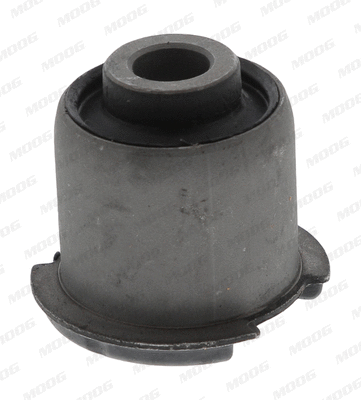 Mounting, control/trailing arm (LR-SB-7929)