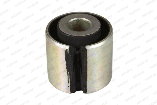 Bushing, stabiliser coupling rod (MN-SB-5246)