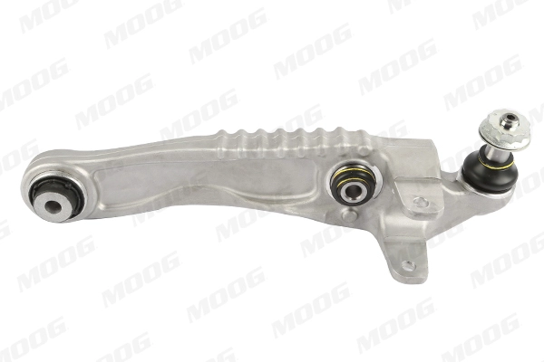 Control/Trailing Arm, wheel suspension (JA-TC-15646P)