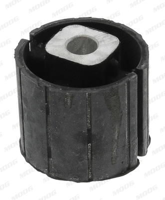 Bushing, axle beam (LR-SB-12565)