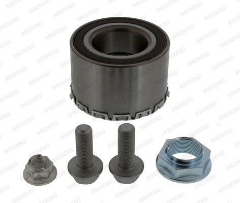 Wheel Bearing Kit (ME-WB-12818)